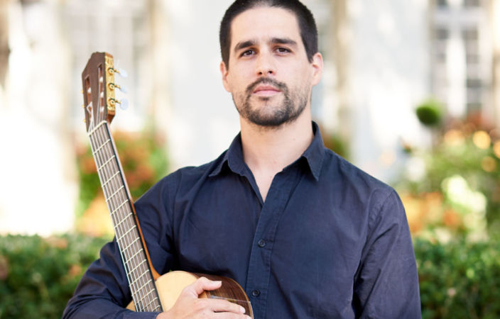 Pedro Bertin