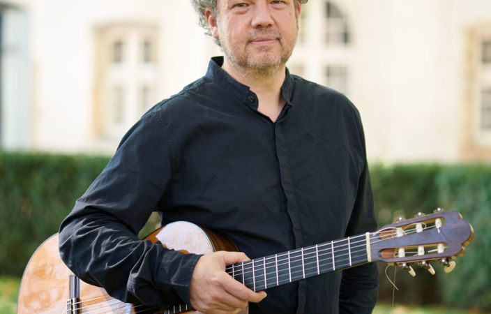 Rémi Peterschmitt