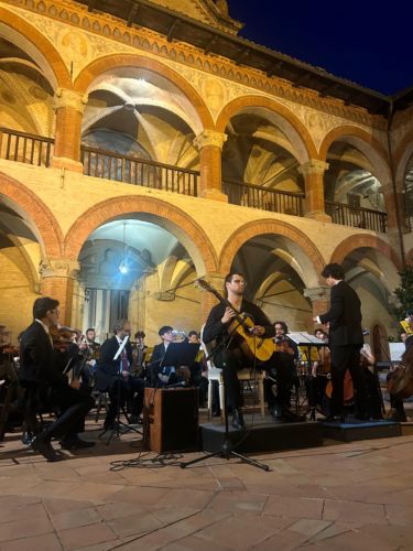 804db940-ed74-4cec-8695-45bf9c5b9b1b